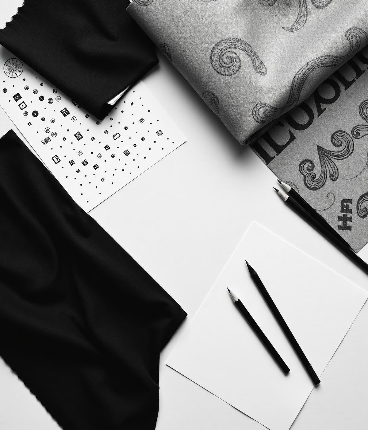 Brand Development