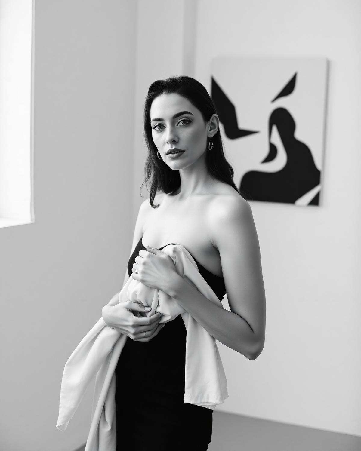 Vivian Tung, founder of Studio VII